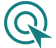 campanii-ppc-icon