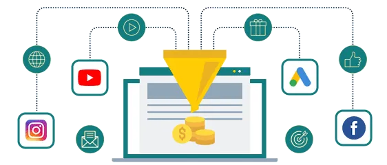 campanii-ppc