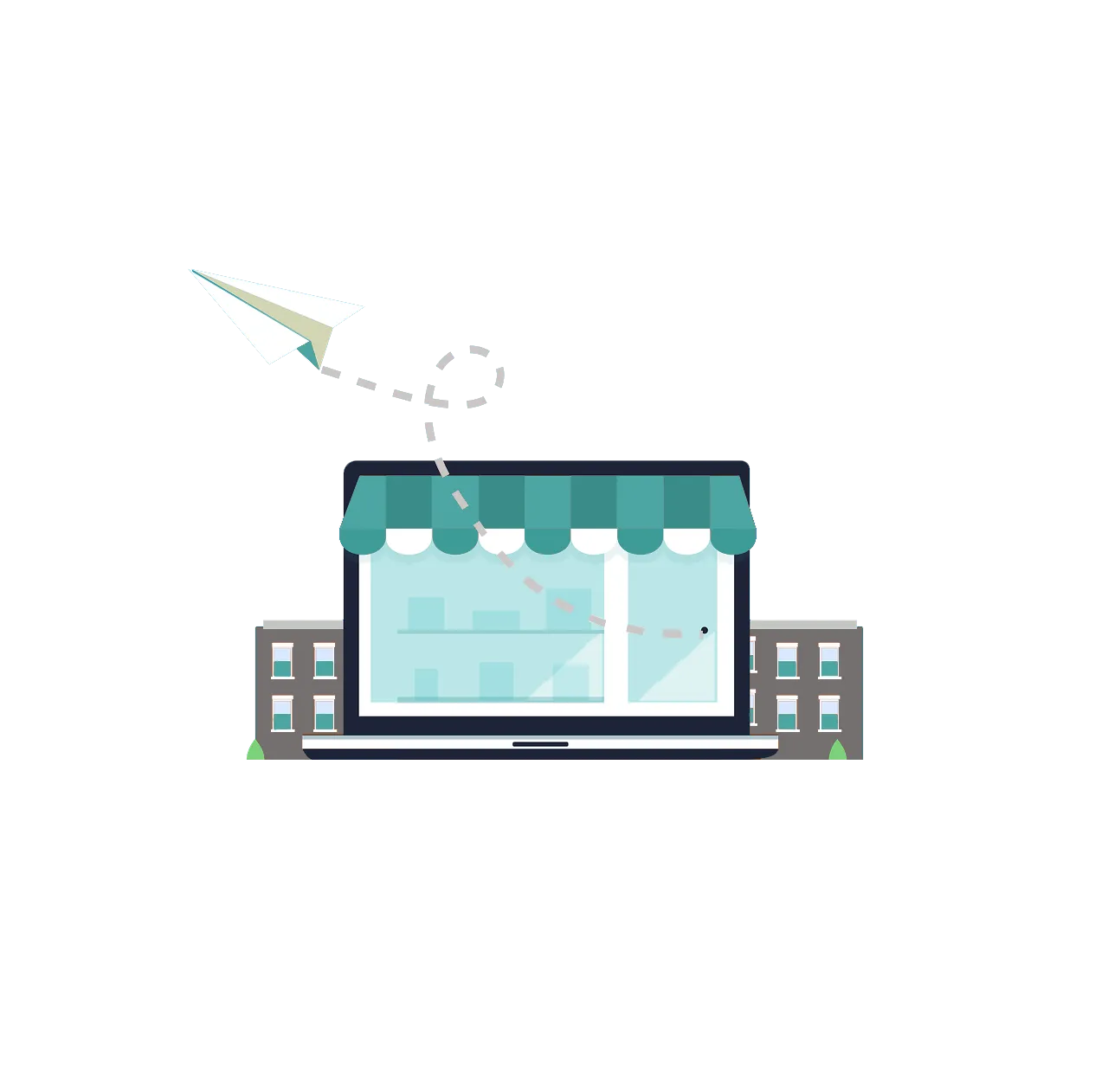 ecommerce