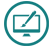 grafica-dtp-icon