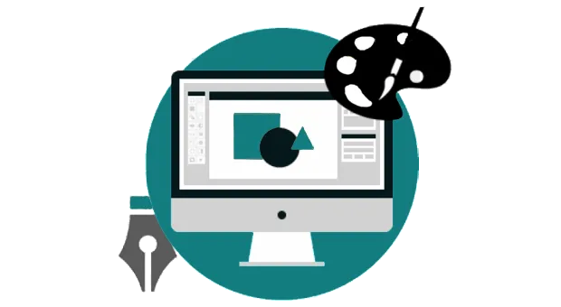 grafica-dtp-psd
