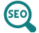 optimizare-seo-icon