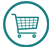 realizare-magazin-online-icon
