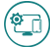 realizare-website-prezentare-icon