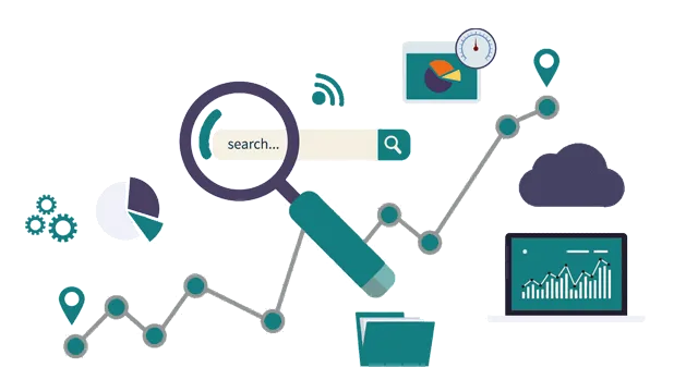 seo-image
