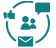 social-media-icon