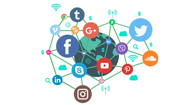 social-media-image