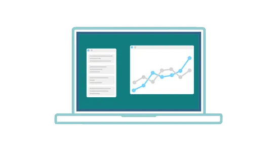 webdeisgn-realizare-website