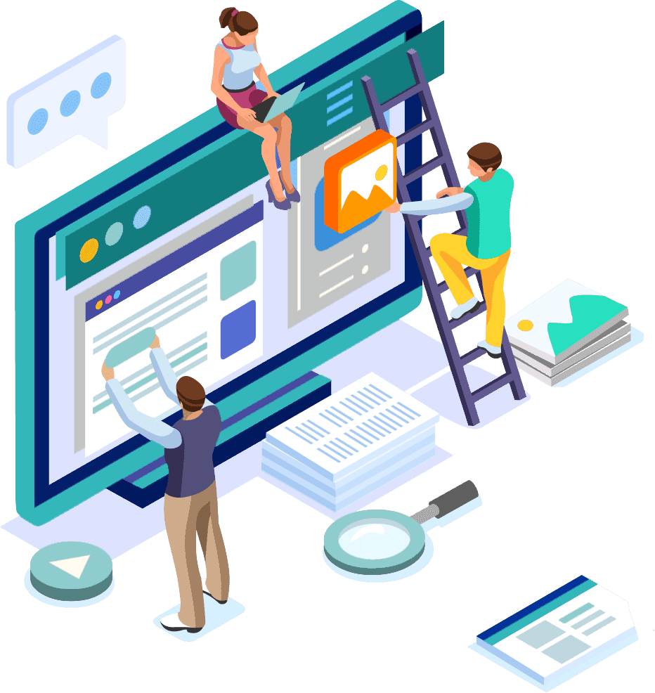 webdesign