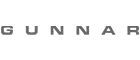 gunnars