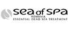 seaofspa